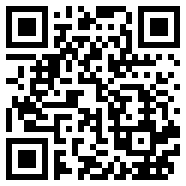 星舰起航最新版V1.0.0