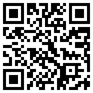 云漫漫画app2024最新版