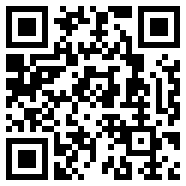 女王跟我冲app
