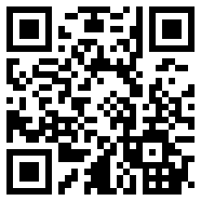 兼职兼客v3.9.6.0