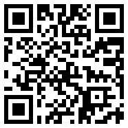 中国移动河北网上营业厅app