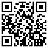 地铁逃生(国际服