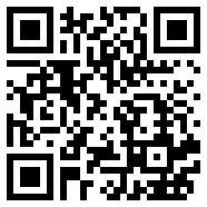google地球手机破解版