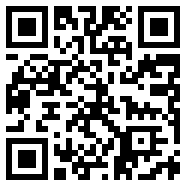 街头暴走侠客1.0.4