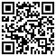 彩虹棉花糖制作1.0.0