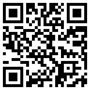 萌将争锋1.0.1