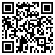 烈焰裁决bt版1.0.0.13