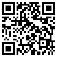 星星app