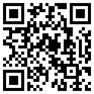 战神直装v26安卓下载真人版