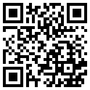 www.45gao.com