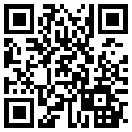 首汽共享汽车app