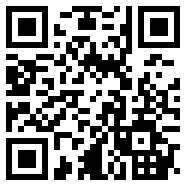 光遇空巢版全物品0.16.1