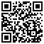 像素艺术制作器app