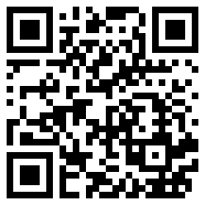 外婆的小农院2红包版