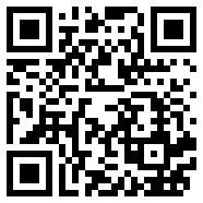 老版派派6.0.015安装