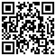 cppdcc
