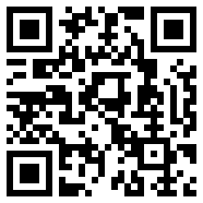 泰剧大全appv2.1.0