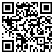 米西视频聊天app