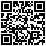 猫猫突围1.0.6