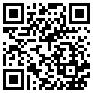 雷电加速app