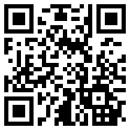 青果迎新app