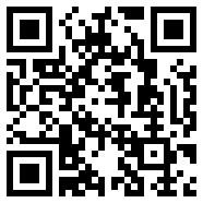 ehviewer绿色版1.9.4.7
