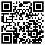 快猫永久破解版apk
