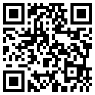 风驰影视app官方下载