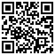 3D北斗侠街景app