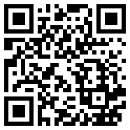 福建导航app网址入口ios