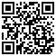 龟壳汽车app