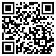 一刀工具箱app