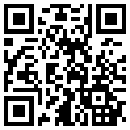 喜鹊短视频V1.0.5