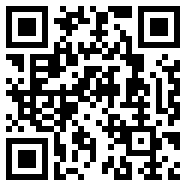 猎魂ONLINE(含攻略