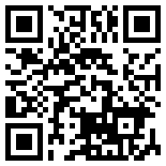 手游剑魂online