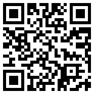 oplayerlite