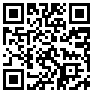 说球帝app官方版v1.0.0