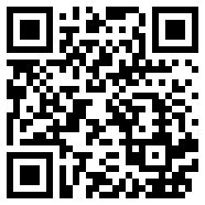 Bind3.7.3