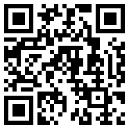 守卫基地3d最新版V1.0.1