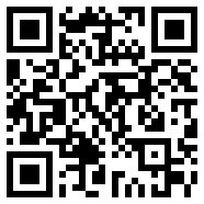 堆叠大陆v1.0.1