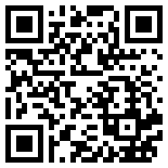 口袋梦三国app电视版