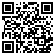 万门大学app