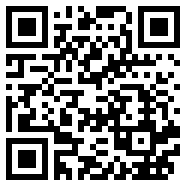 云顶娱乐最新版v1.0.2