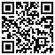 笔触阁小说阅读软件永久会员版