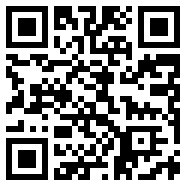B次元3.3.8最新版