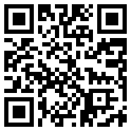 加查俱乐部MOD版V1.1.0