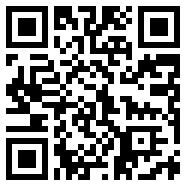 龙将过关斩将Web3破解