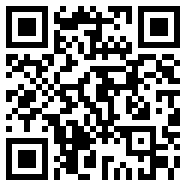 绿洲社区app