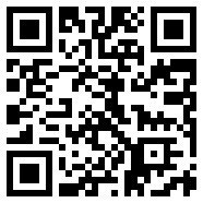 魔灵召唤com2us官网版