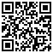 有爱饮水APP官方最新版